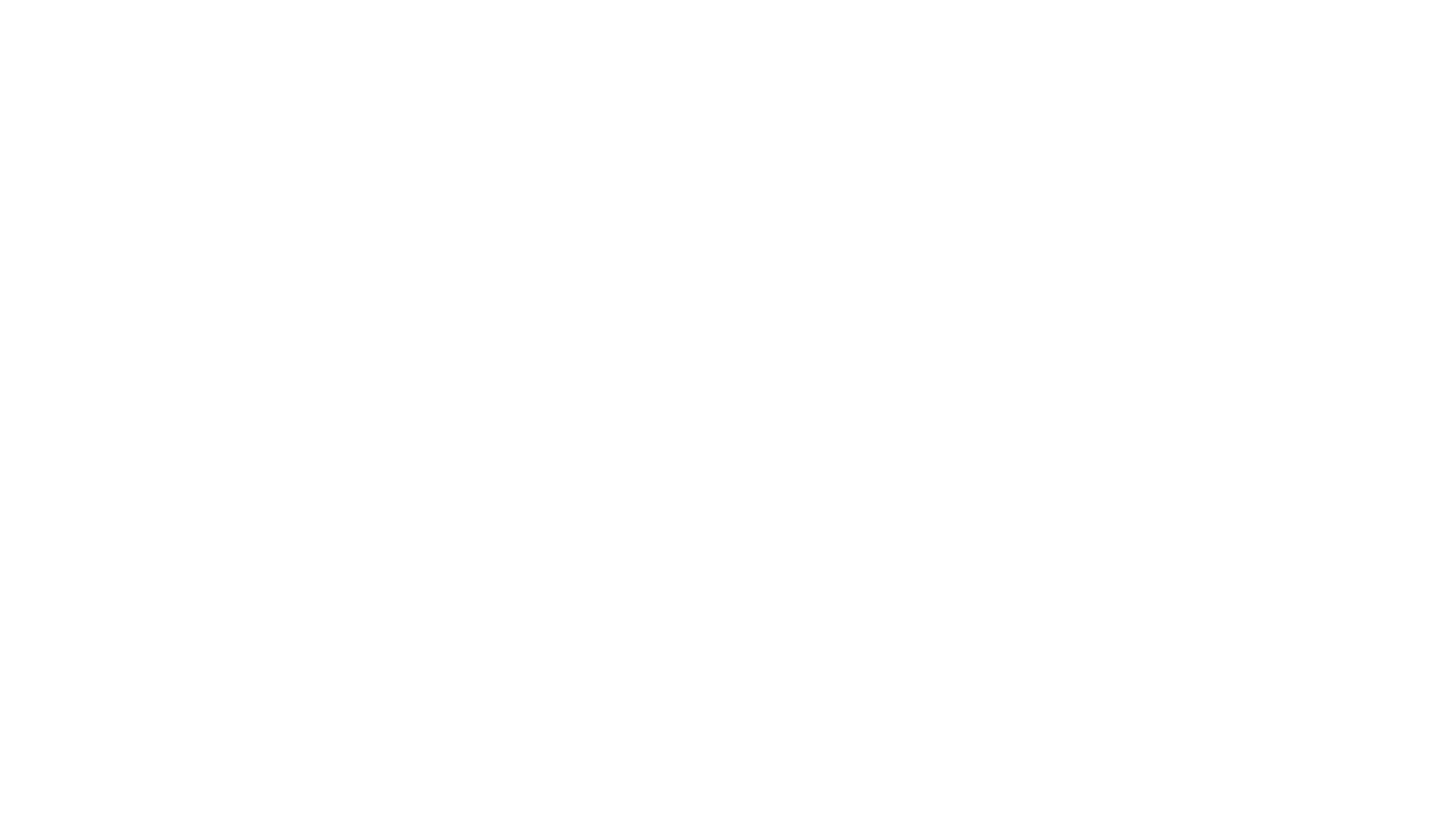 Divine Gallery Barcelona